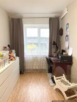 3-к кв. Новгородская область, Валдай Колхозная ул., 7 (48.5 м)