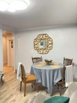 3-к кв. Калининградская область, Калининград ул. Литовский Вал, 50 ...