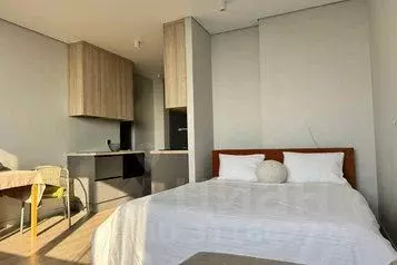 1-к кв. Ростовская область, Ростов-на-Дону, Нахичевань ул. 26-я Линия, ...