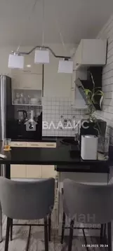 Студия Волгоградская область, Волгоград ул. Демьяна Бедного, 2А (33.0 ...