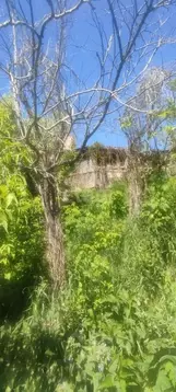 Дом в Самарская область, Волжский район, Воскресенка с/пос, ...