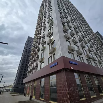 Помещение свободного назначения в Московская область, Мытищи ...