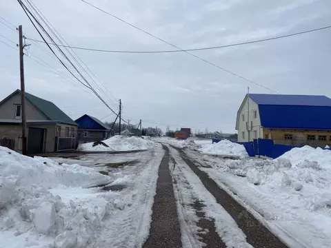 Участок в Башкортостан, Ишимбайский район, Урман-Бишкадакский ...