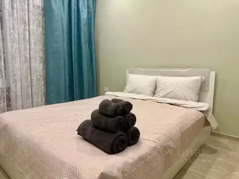 3-к кв. Иркутская область, Иркутск Гусарская тер., 2 (54.0 м)