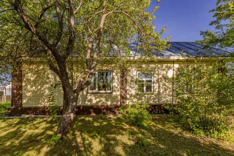 2-к кв. Вологодская область, Вологда Кубинская ул., 16А (41.2 м)