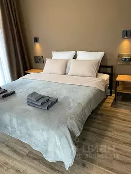 Комната Самарская область, Тольятти ул. Викторова, 27