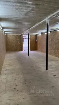 Помещение свободного назначения в Москва ул. Шеногина, 4К1 (60 м)