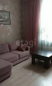 3-к кв. Томская область, Томск ул. Войкова, 78 (79.7 м)