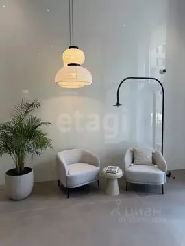 Студия Москва ул. Крузенштерна, 3к3 (29.4 м)