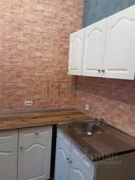 2-к кв. Новосибирская область, Новосибирск ул. Богдана Хмельницкого, ...