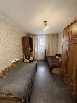 Комната Санкт-Петербург Дальневосточный просп., 24 (12.4 м)