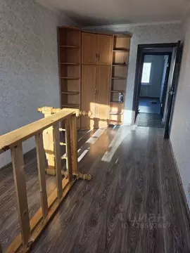 3-к кв. Москва ул. Алексея Свиридова, 3 (60.0 м)