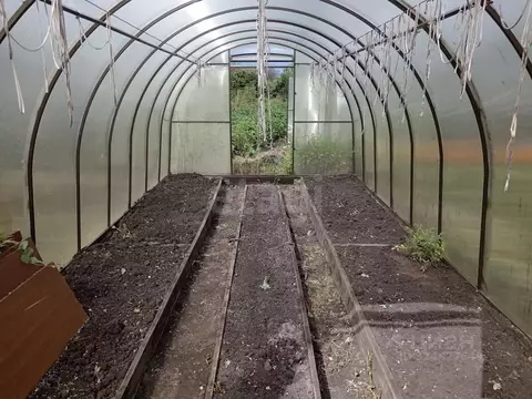 Участок в Башкортостан, Стерлитамакский район, Октябрьский сельсовет, ...