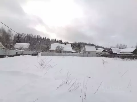 Участок в Татарстан, Казань Персональные Пенсионеры СНТ, 85 (4.6 сот.)