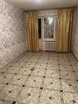 1-к кв. Саха (Якутия), Якутск ул. Дзержинского, 45/1 (36.0 м)