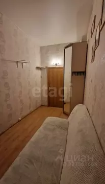 Комната Санкт-Петербург Большая Морская ул., 47 (11.0 м)