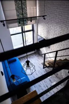 1-к кв. Астраханская область, Астрахань ул. Савушкина, 6К (30.0 м)