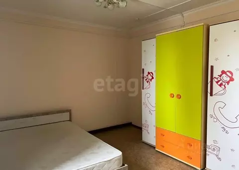 Дом в Алтай, Майминский район, с. Майма Нагорная ул., 43 (150 м)