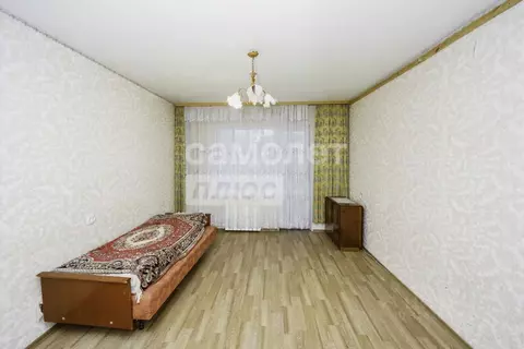 1-к кв. Омская область, Омск Взлетная ул., 5 (37.1 м)