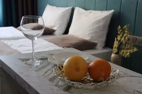 1-к кв. Санкт-Петербург просп. Стачек, 64 (19.0 м)