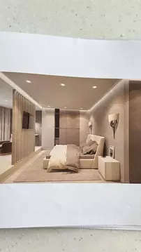 4-к кв. Саха (Якутия), Якутск 203-й мкр, 8 (203.0 м)