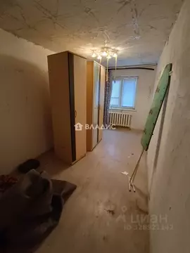 2-к кв. Московская область, Воскресенск городской округ, Фосфоритный ...