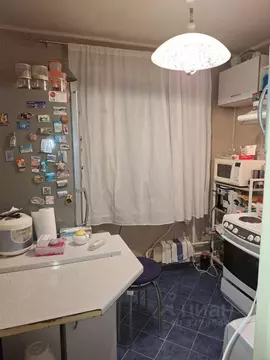 Комната Москва ул. Красного Маяка, 13АК6 (14.0 м)