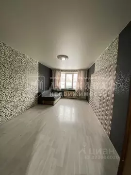 1-к кв. Кемеровская область, Кемерово просп. Ленина, 131 (23.0 м)