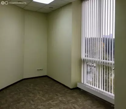 Помещение свободного назначения (45 м)