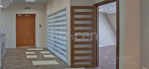 Офис в Санкт-Петербург 14-я Васильевского острова линия, 7 (185 м)