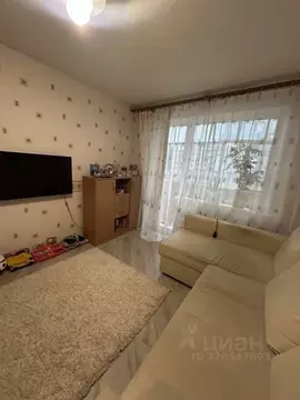 2-к кв. Нижегородская область, Нижний Новгород д. Подлесово, 6А (47.3 ...