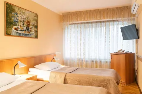 Комната Москва Зеленодольская ул., 3К2 (37.0 м)