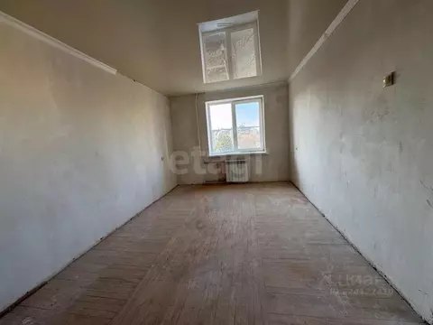 1-к кв. Северная Осетия, Владикавказ Кырджалийская ул., 27 (33.0 м)