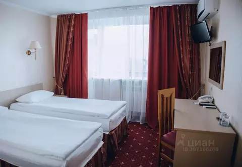 Комната Марий Эл, Йошкар-Ола ул. Карла Маркса, 109 (15.0 м)