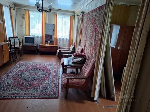 Дом в Московская область, Раменский муниципальный округ, д. Становое ...