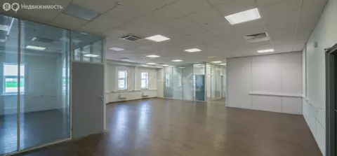 Офис (170.4 м)