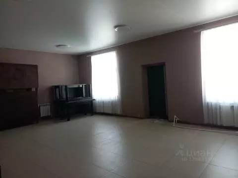 Дом в Тамбовская область, Тамбовский муниципальный округ, Методист дп  ...