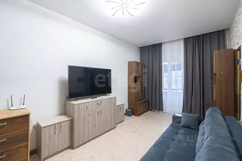 1-к кв. Севастополь, Севастополь, Балаклава г. ул. Строительная, 15 ...