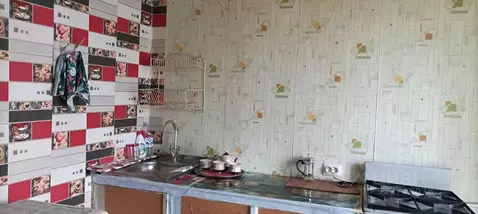 1-к кв. Тамбовская область, Тамбов Рабочая ул., 68 (37.0 м)