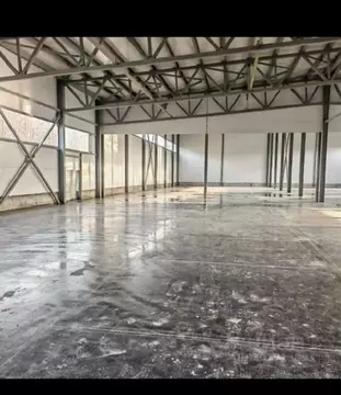 Помещение свободного назначения в Московская область, Химки ш. ...