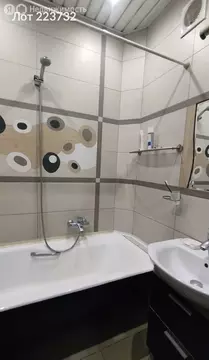 4-комнатная квартира: Москва, Маленковская улица, 7 (77.3 м)