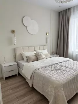 1-к кв. Московская область, Домодедово Авиационный мкр, ул. ...