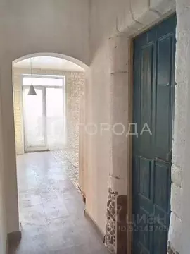 2-к кв. Новосибирская область, Новосибирск Тульская ул., 80 (69.0 м)