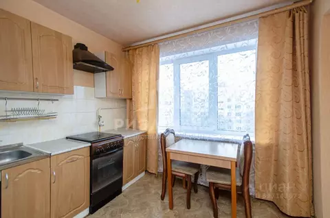 2-к кв. Брянская область, Брянск ул. Ромашина, 38 (52.0 м)