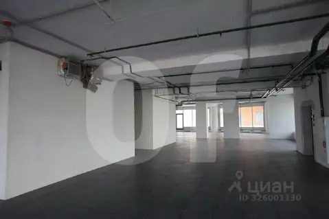 Офис в Московская область, Химки ул. Панфилова, 21/1 (1932 м)