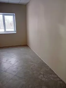 Офис в Санкт-Петербург Взлетная ул., 7К1 (216 м)