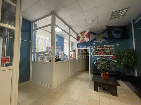 Комната Пермский край, Березники просп. Ленина, 47А (17.9 м)