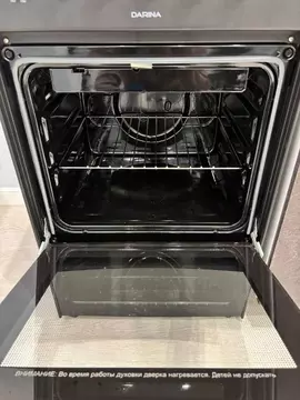 2-к кв. Московская область, Одинцово Северная ул., 9 (43.0 м)