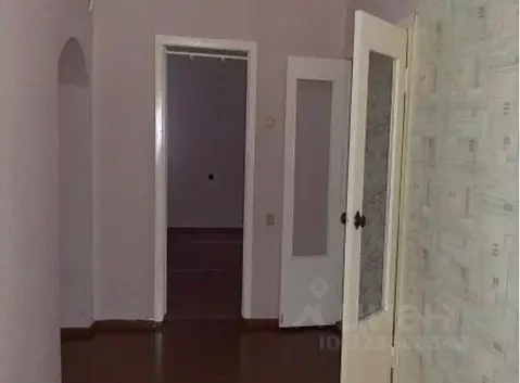 3-к кв. Курганская область, Шатровский муниципальный округ, с. ...