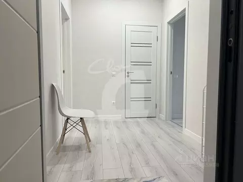 1-к кв. Краснодарский край, Краснодар ул. Штурвальная, 8 (48.0 м)